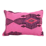 Cushion