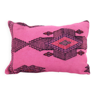 Cushion