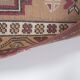 Tapis 71x216 cm