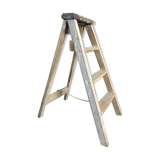 Stepladder
