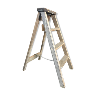 Stepladder