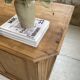 Old XXL drawer counter