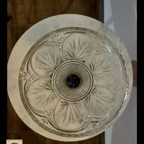 Cake stand or fruit bowl