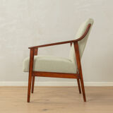 1950s Armchair