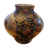 Satsuma