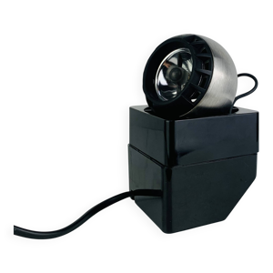 Lampe spot eyeball Osram