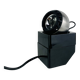Lampe spot eyeball Osram années 70