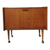 Buffet bar