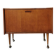 Buffet bar