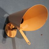 Applies "Cône" 1960