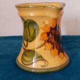 Pitcher
