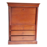 Secretary Rochebobois (1980s)