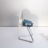 Vintage fan calor 951 bivolt - 1960