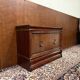 Globe Wernicke Chest of Drawers
