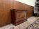 Globe Wernicke Chest of Drawers