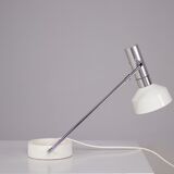 Minilux R. & R. Baltensweiler lamp