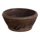 Antique wooden coupe (c.1900) #16