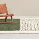 Handmade Azilal rug – Pre-order #AZ424