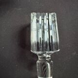 Whiskey Decanter – Villeroy & Boch Concorde Service