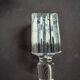 Whiskey Decanter – Villeroy & Boch Concorde Service