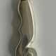 Arman 1928-2005 and Guy Degrenne service knife "Art of music"