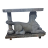 Sphinx console