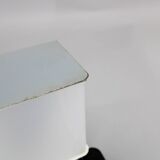 1960s Table lamp by Pokrok Zilina , Czechoslovakia