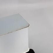 1960s Table lamp by Pokrok Zilina , Czechoslovakia