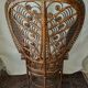 Emmanuelle chair