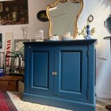 Old sideboard