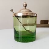 Old sugar bowl from the 20s/30s