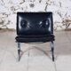 Joker armchair by Olivier Mourgue for Airborne, 1970