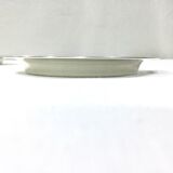 Christofle - Bottle Bottom Set