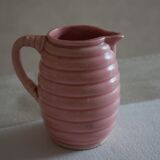 Pitcher