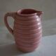 Pitcher