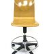 Pagholz netherlands office chair 90