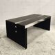 Desk of Guido Faleschini, Mariani edition, 1970
