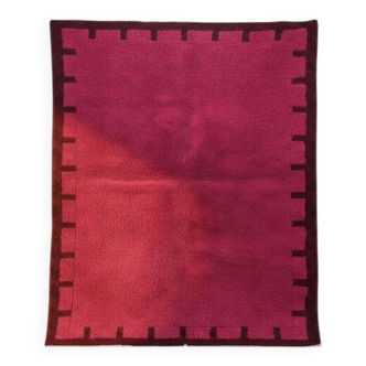 Berber Moroccan rug 250cm x 150cm