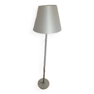 Floor lamp Melampo Terra