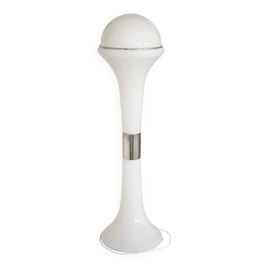 Lampadaire DLG carlo - nason