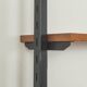 1960s wall unit, HG Furniture