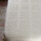Vintage bedspread