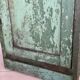 Wooden craft furniture