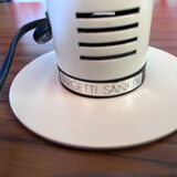 Targetti Sankey lamp
