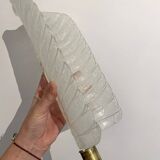 Pair of wall lights by André Arbus for VERONESE, 1950s