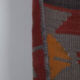 Tapis vintage turk 92x287 cm