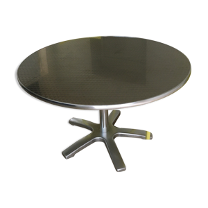 table bistro