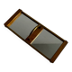 Plateau vintage art deco