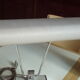 Lamp Jumo N71 from the grey 50