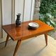 Table transformable Magic Revelation Albert Ducrot